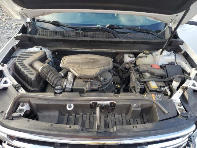 Photo 11 from auction – 2021 GMC ACADIA SLT with VIN 1GKKNMLS7MZ176273