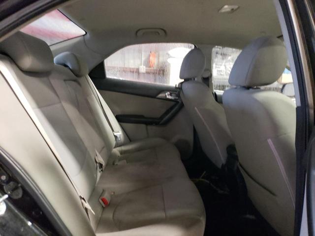 Photo 10 from auction – 2013 KIA FORTE EX with VIN KNAFU4A23D5717133