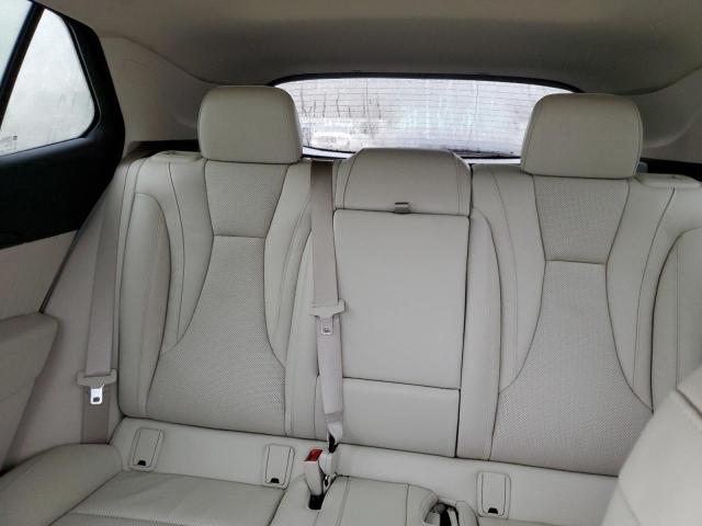 Photo 10 from auction – 2021 BUICK ENVISION E with VIN LRBFZNR42MD106028