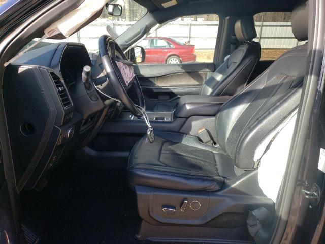 Photo 7 from auction – 2019 FORD EXPEDITION with VIN 1FMJK1KT8KEA28092