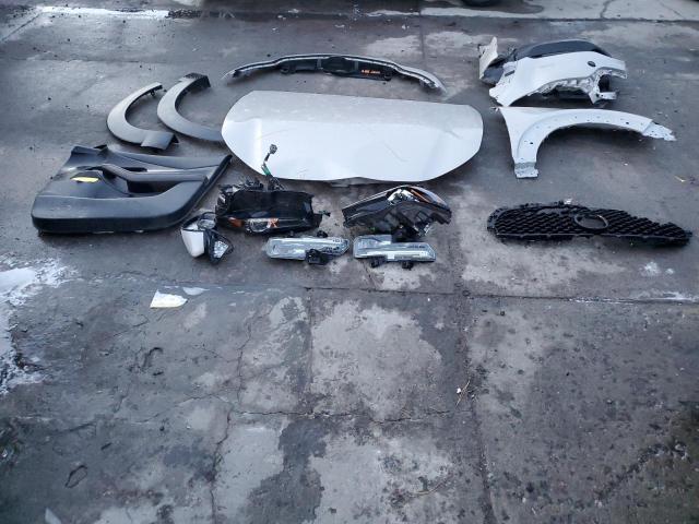 Photo 13 from auction – 2023 MAZDA CX-30 PREM with VIN 3MVDMBDM3PM556517