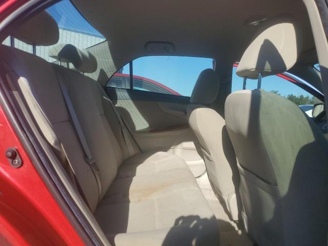 Zdjęcie 10 z aukcji – 2009 TOYOTA COROLLA z VIN 2T1BU40E49C141723
