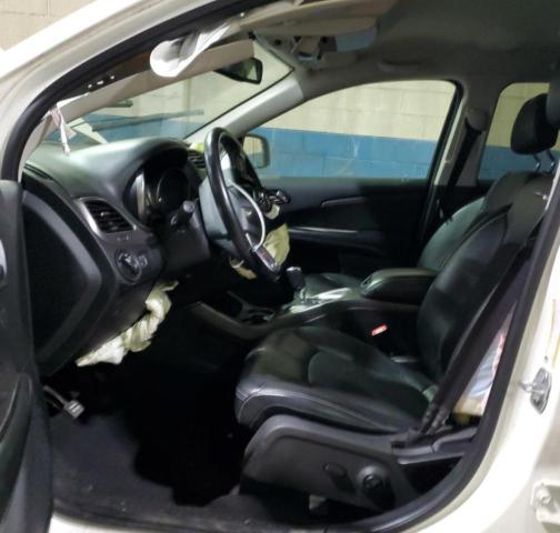 Photo 7 from auction – 2018 DODGE JOURNEY CR with VIN 3C4PDCGG0JT513552