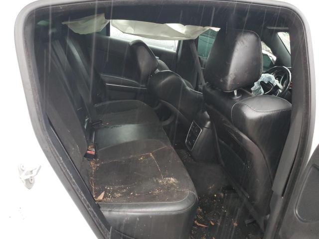 Photo 10 from auction – 2015 DODGE CHARGER R/ with VIN 2C3CDXGJ6FH842987