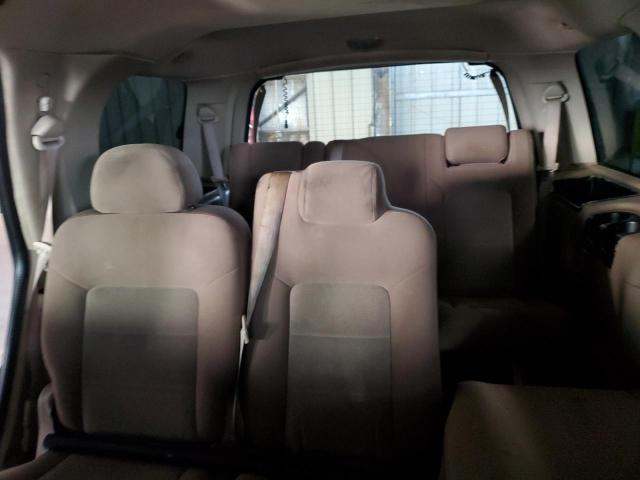 Photo 10 from auction – 2004 FORD EXPEDITION with VIN 1FMFU15L44LB56677