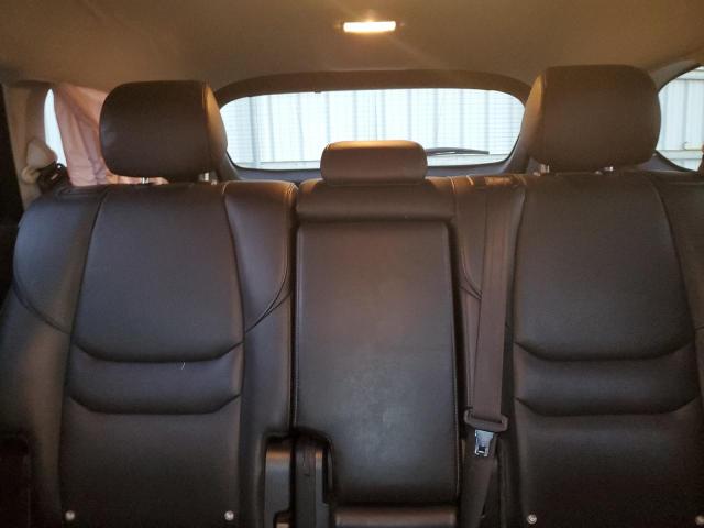 Photo 10 from auction – 2019 MAZDA CX-9 TOURI with VIN JM3TCBCY6K0319480