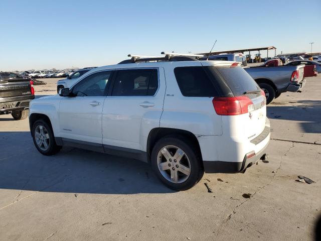 Photo 2 from auction – 2012 GMC TERRAIN SL with VIN 2GKFLSE57C6144078
