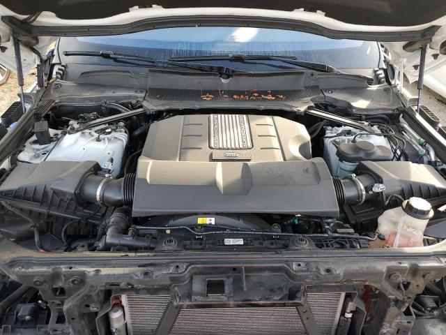 Photo 12 from auction – 2019 LAND ROVER RANGE ROVE with VIN SALGS2REXKA564263