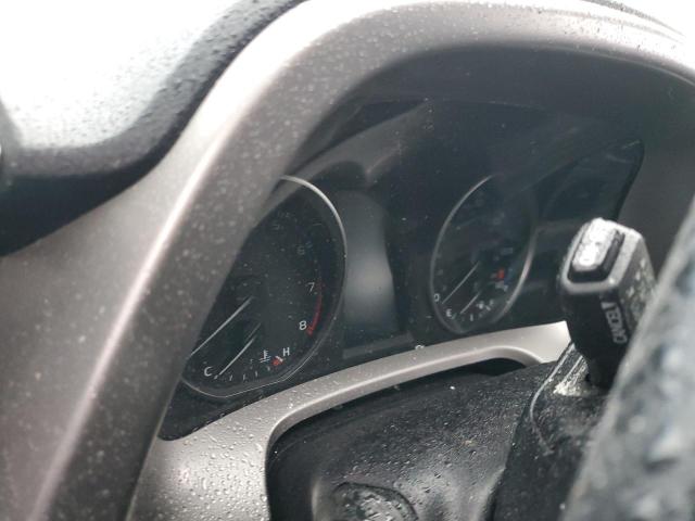 Photo 9 from auction – 2017 TOYOTA RAV4 LE with VIN JTMBFREV1HJ149605