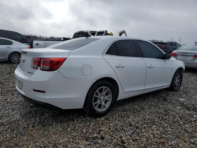 Photo 3 from auction – 2014 CHEVROLET MALIBU LS with VIN 1G11A5SLXEF227957