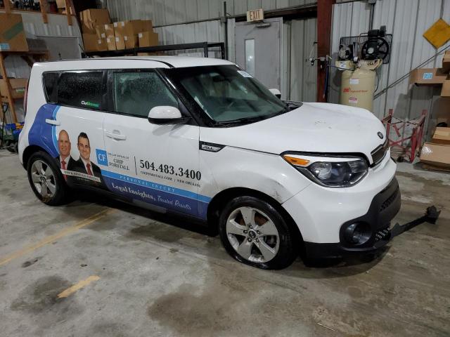 Photo 4 from auction – 2017 KIA SOUL with VIN KNDJN2A26H7500121