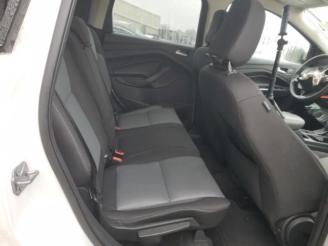 Photo 11 from auction – 2018 FORD ESCAPE SE with VIN 1FMCU0GD4JUC58506