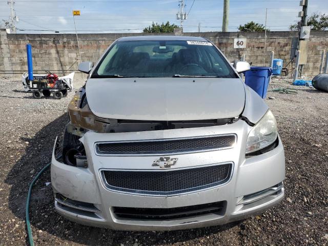 Photo 5 from auction – 2008 CHEVROLET MALIBU 2LT with VIN 1G1ZJ577X8F277597