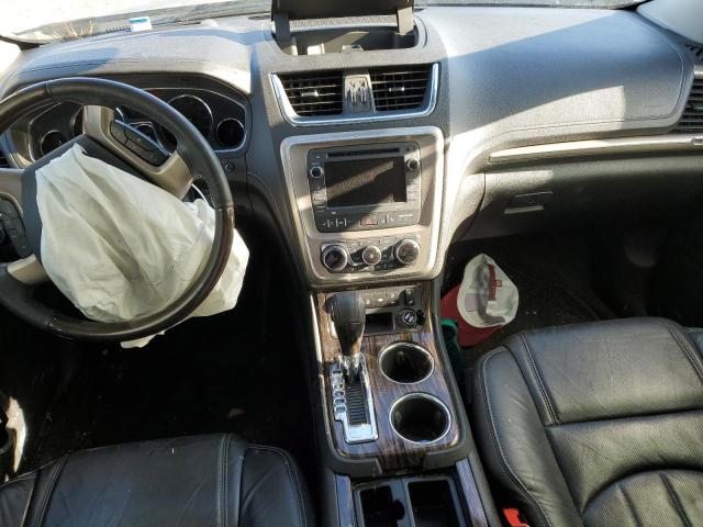 Photo 8 from auction – 2014 GMC ACADIA DEN with VIN 1GKKVTKD6EJ248741