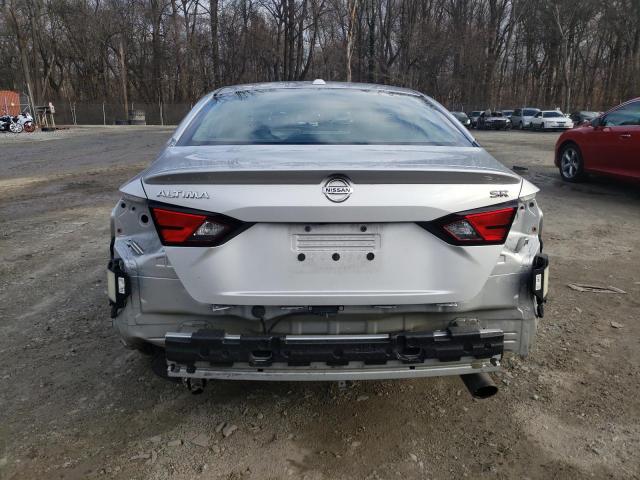 Photo 6 from auction – 2019 NISSAN ALTIMA SR with VIN 1N4BL4CV2KC120274