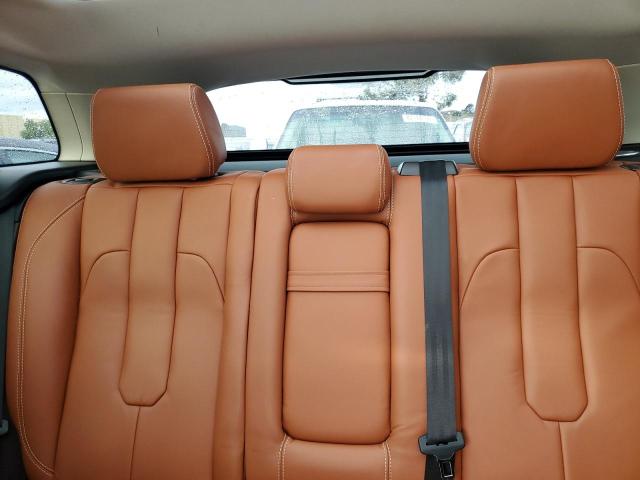 Photo 10 from auction – 2012 LAND ROVER RANGE ROVE with VIN SALVV2BG5CH618278