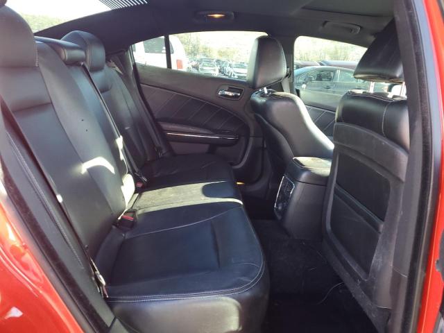 Photo 10 from auction – 2014 DODGE CHARGER R/ with VIN 2C3CDXDT4EH232431