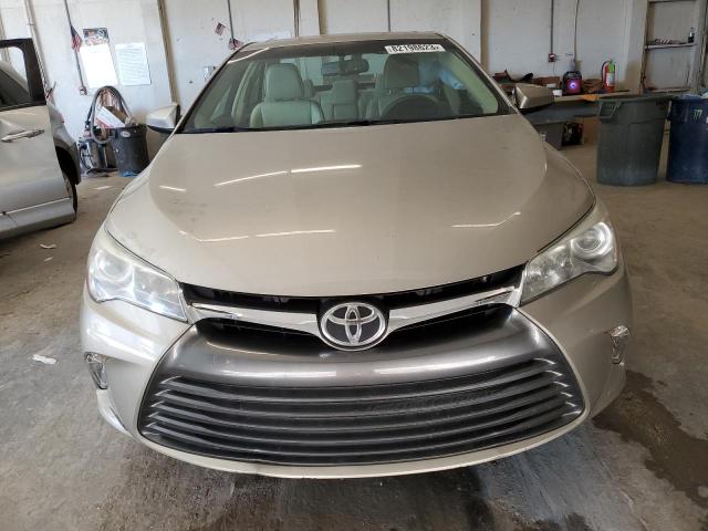 Photo 5 from auction – 2016 TOYOTA CAMRY LE with VIN 4T1BF1FK2GU608977
