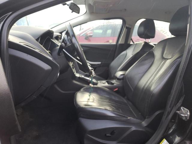 Photo 7 from auction – 2013 FORD FOCUS SE with VIN 1FADP3K23DL130135