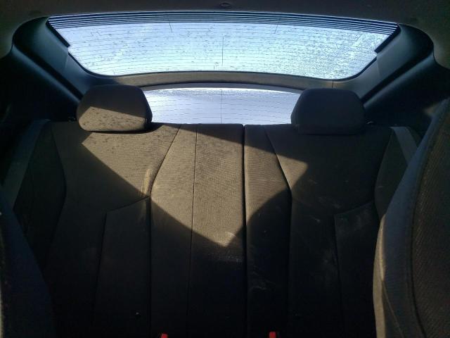 Photo 10 from auction – 2016 HYUNDAI VELOSTER with VIN KMHTC6AD0GU275388