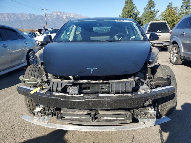 Photo 5 from auction – 2021 TESLA MODEL 3 with VIN 5YJ3E1EA6MF939926