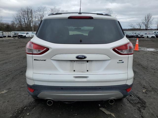Photo 6 from auction – 2013 FORD ESCAPE SE with VIN 1FMCU9GX5DUD14326