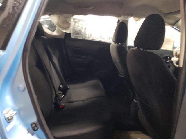 Photo 10 from auction – 2014 NISSAN VERSA NOTE with VIN 3N1CE2CP8EL354073