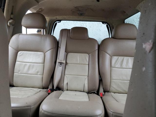 Photo 10 from auction – 2004 FORD EXPEDITION with VIN 1FMFU17LX4LA79505