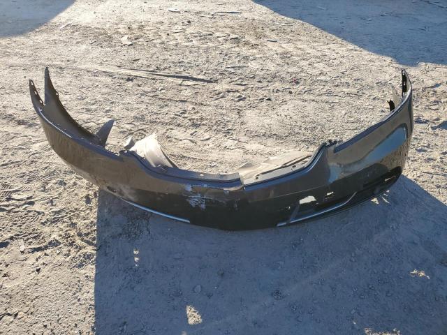 Photo 12 from auction – 2014 ACURA TL TECH with VIN 19UUA9F53EA000132