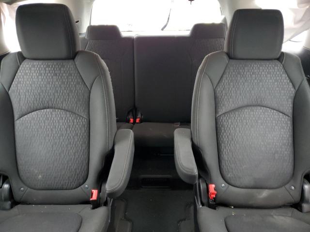 Zdjęcie 10 z aukcji – 2016 GMC ACADIA SLE z VIN 1GKKRPKD3GJ101548