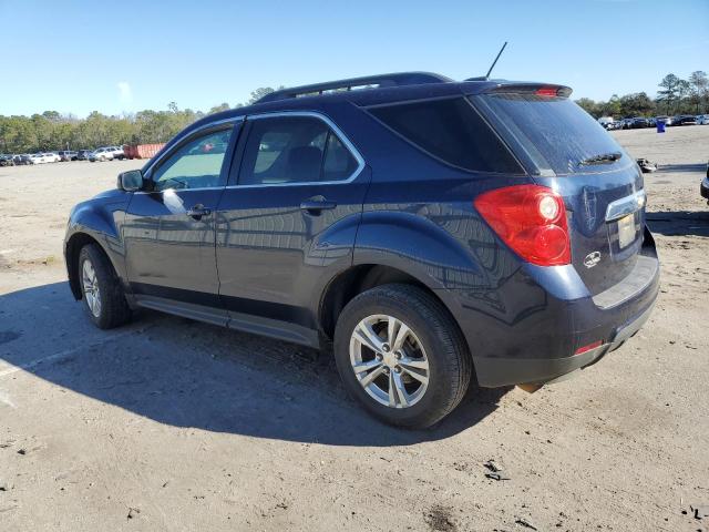 Photo 2 from auction – 2015 CHEVROLET EQUINOX LT with VIN 2GNALBEK5F1173079