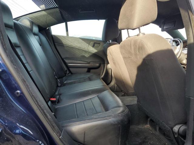 Photo 10 from auction – 2014 DODGE CHARGER PO with VIN 2C3CDXAG5EH288367