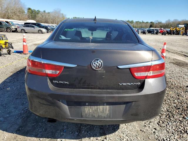 Photo 6 from auction – 2013 BUICK VERANO with VIN 1G4PP5SK9D4250871
