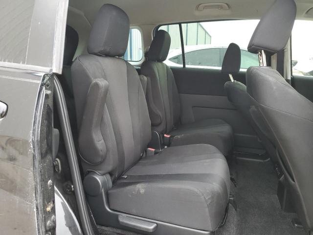 Photo 10 from auction – 2014 MAZDA 5 TOURING with VIN JM1CW2CL7E0173325