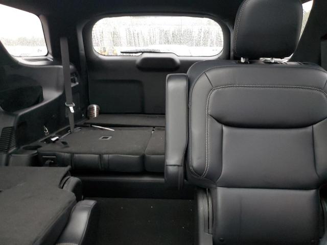 Photo 10 from auction – 2020 FORD EXPLORER X with VIN 1FMSK7DH2LGC06682