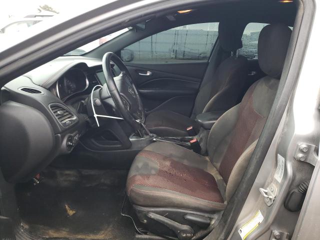 Photo 7 from auction – 2016 DODGE DART SXT with VIN 1C3CDFBB9GD704336