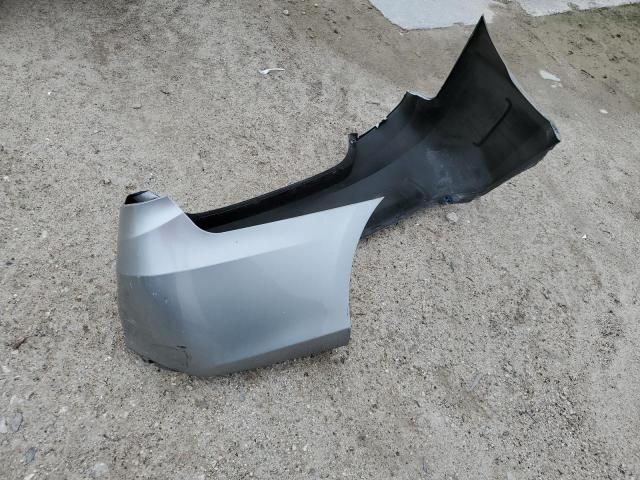 Photo 12 from auction – 2016 TOYOTA CAMRY LE with VIN 4T1BF1FK4GU545879