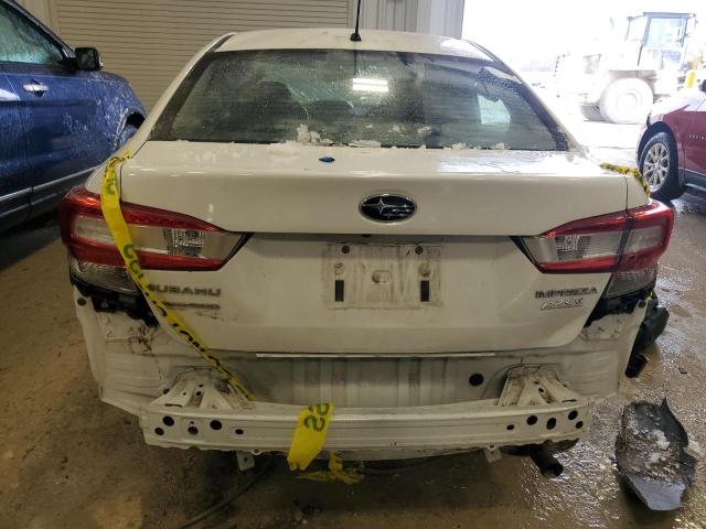 Photo 6 from auction – 2017 SUBARU IMPREZA with VIN 4S3GKAA67H1606564