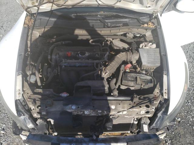 Photo 11 from auction – 2012 HONDA ACCORD EX with VIN 1HGCS1B79CA800285