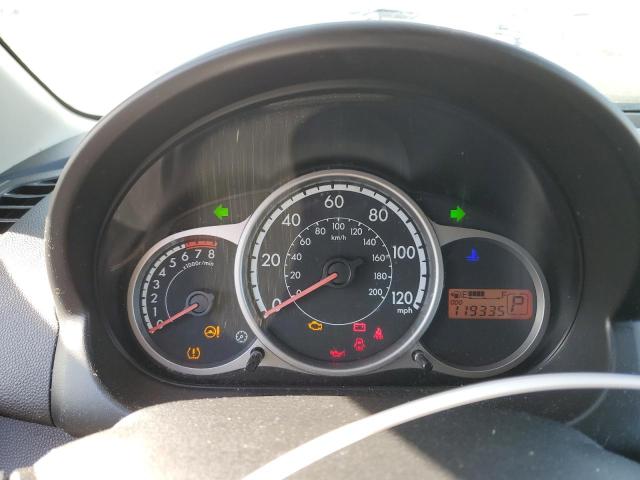 Photo 9 from auction – 2014 MAZDA MAZDA2 SPO with VIN JM1DE1KY5E0184080