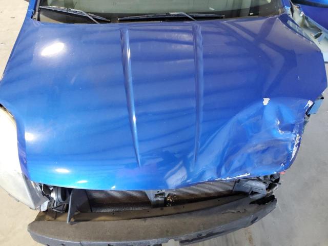 Photo 11 from auction – 2011 NISSAN SENTRA 2.0 with VIN 3N1AB6AP2BL705114