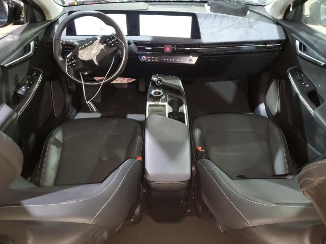 Photo 8 from auction – 2023 KIA EV6 LIGHT with VIN KNDC34LA1P5127496