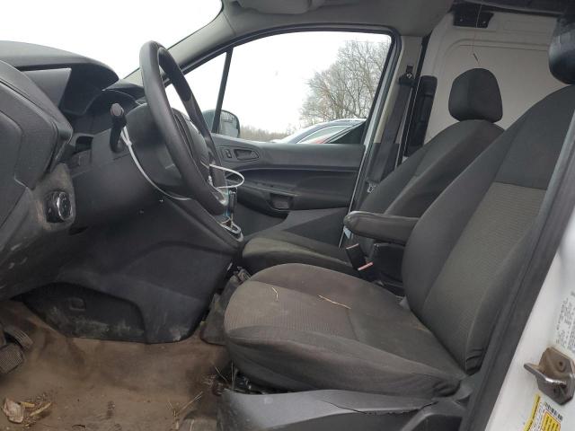 Photo 7 from auction – 2016 FORD TRANSIT CO with VIN NM0LS6E77G1263734