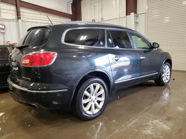 Photo 3 from auction – 2015 BUICK ENCLAVE with VIN 5GAKVBKD2FJ196324