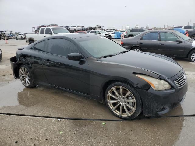 Photo 4 from auction – 2008 INFINITI G37 BASE with VIN JNKCV64E28M128296