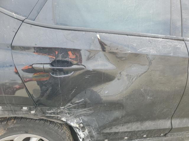 Photo 10 from auction – 2016 HYUNDAI TUCSON LIM with VIN KM8J33A43GU094095