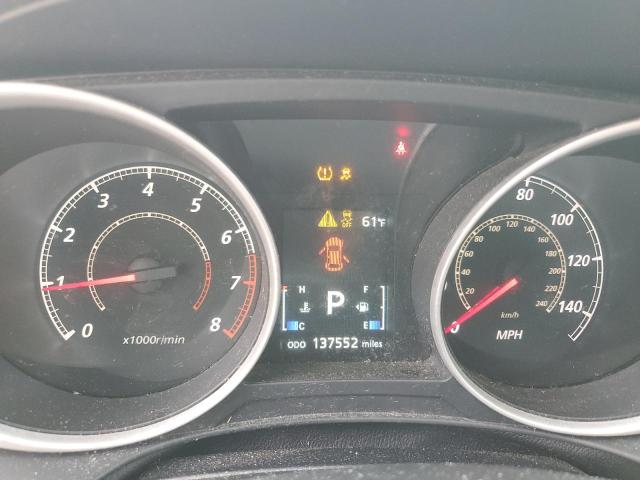 Photo 9 from auction – 2015 MITSUBISHI OUTLANDER with VIN 4A4AP3AU1FE019292