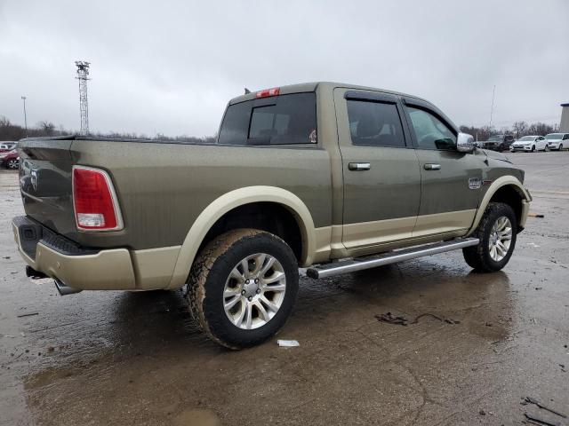 Photo 3 from auction – 2015 RAM 1500 LONGH with VIN 1C6RR6PM0FS623647