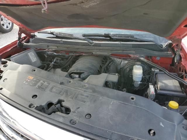 Photo 11 from auction – 2015 GMC SIERRA C15 with VIN 3GTP1VEC6FG324103