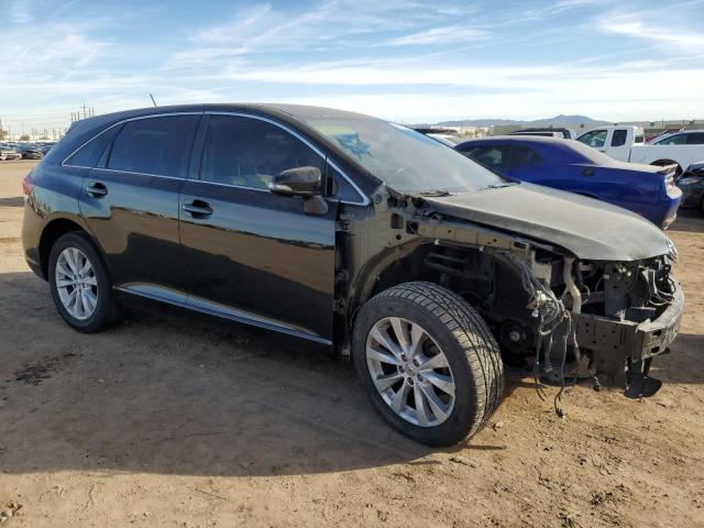 Photo 4 from auction – 2014 TOYOTA VENZA LE with VIN 4T3ZA3BBXEU082424